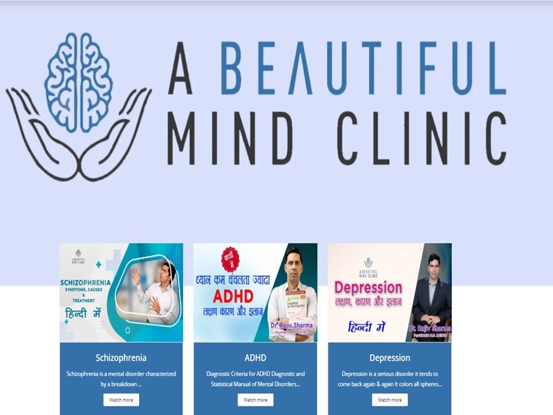 abeautifulmindclinic
