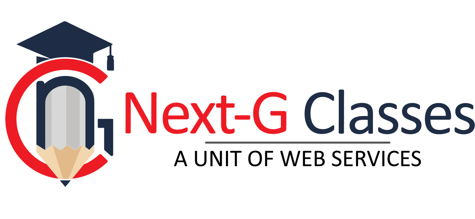 Next-G Classes