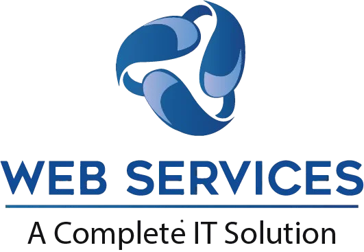 Web Services