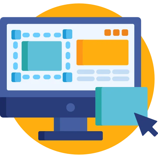 Website Design
