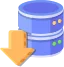 Website Development