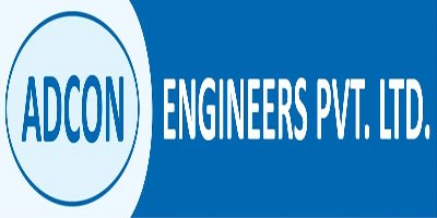 Adconengineers