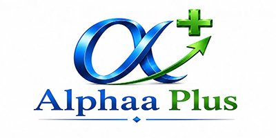 Alphaaplus