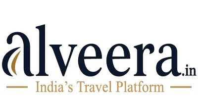Alveera