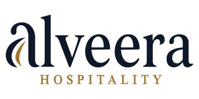 Alveerahospitality