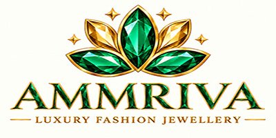 Ammriva