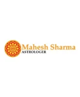 Astrologer Mahesh