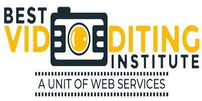 Bestvideoeditinginstitute