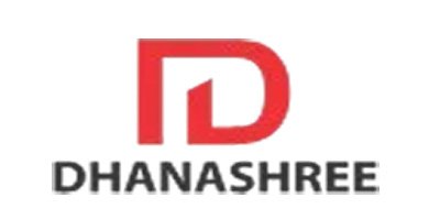 Dhanashreeimpex