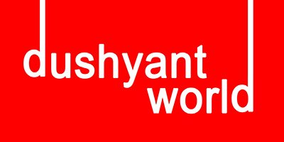 Dushyantworld