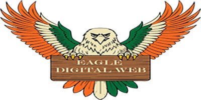 Eagledigitalweb