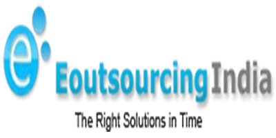 Eoutsourcingindia