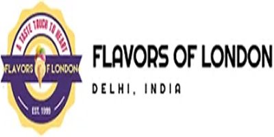 flavorsoflondon