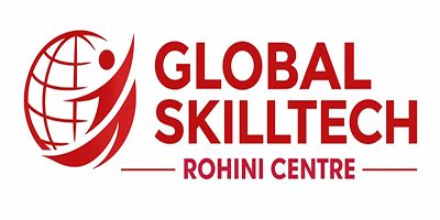Globalskilltechrohini