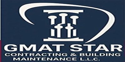 Gmatstar