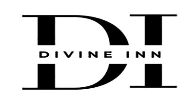 Hoteldivineinn