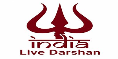 Indialivedarshan