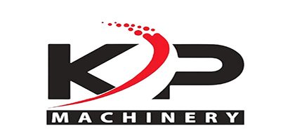 Kpmachinery