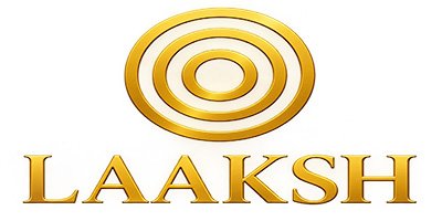 Laaksh
