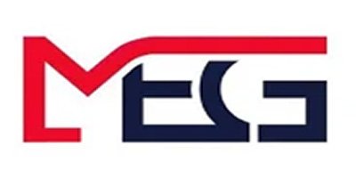 Imegc