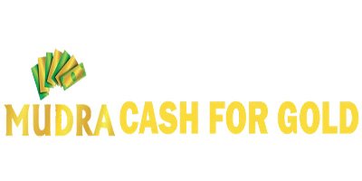 Mudracashforgold