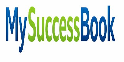 Mysuccessbook