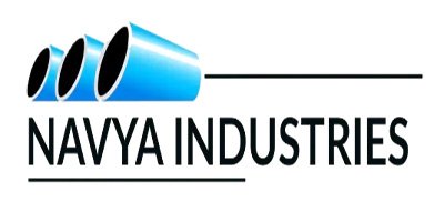 Navyaindustries