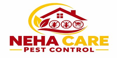 Nehacarepestcontrol