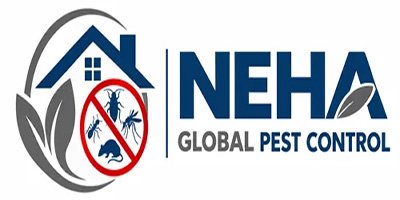 Nehaglobalpestcontrol
