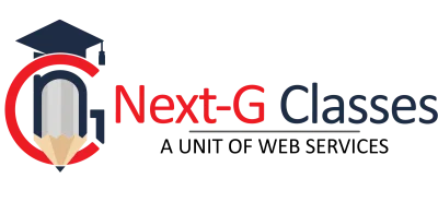 Next-G Classes
