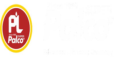Palco