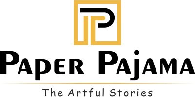 Paperpajama