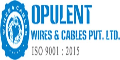 Ptfecables