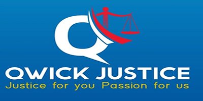 Qwickjustice