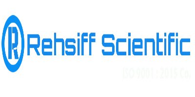 Rehsiffscientific
