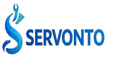 Servonto
