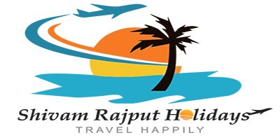 Shivamrajputholidays