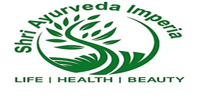 Shriayurvedaimperia