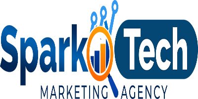 sparkotech