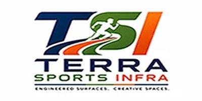 Terrasportsinfra
