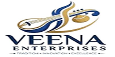 Veenaenterprisess