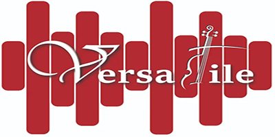 Versatilemusic