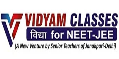 Vidyamclasses