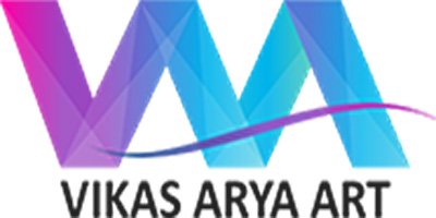Vikasaryaart