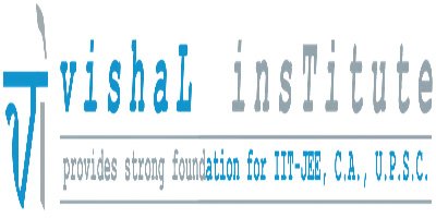 Vishalinstitute