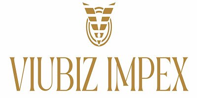 Viubizimpex
