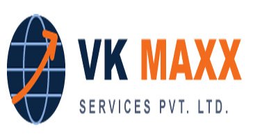 Vkmaxxservices