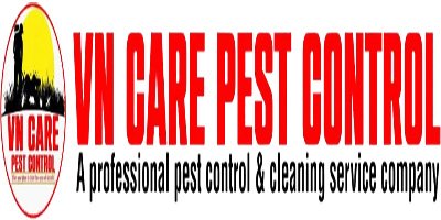 Vncarepestcontrol