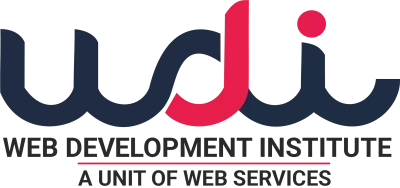 Web Development Institute