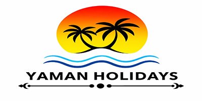 Yamanholidays